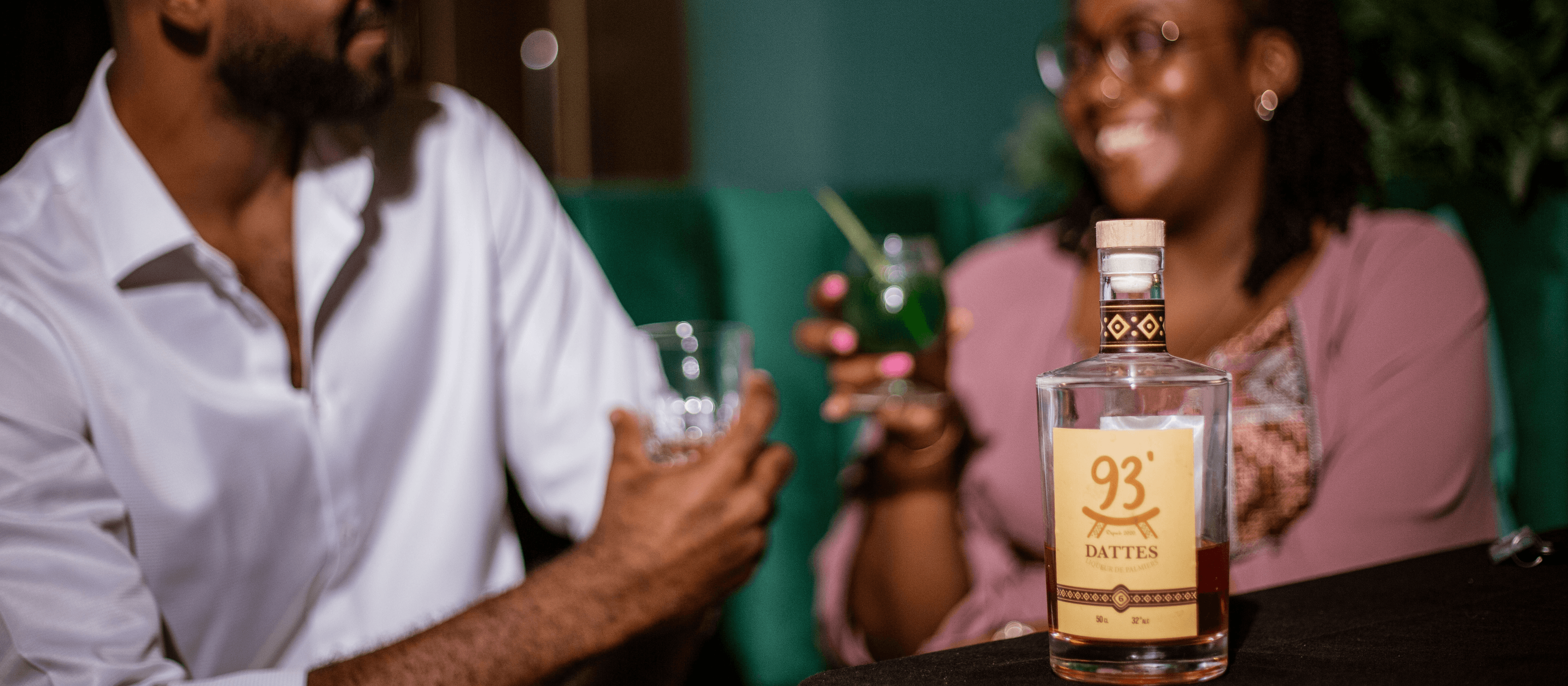 Collection Printemps