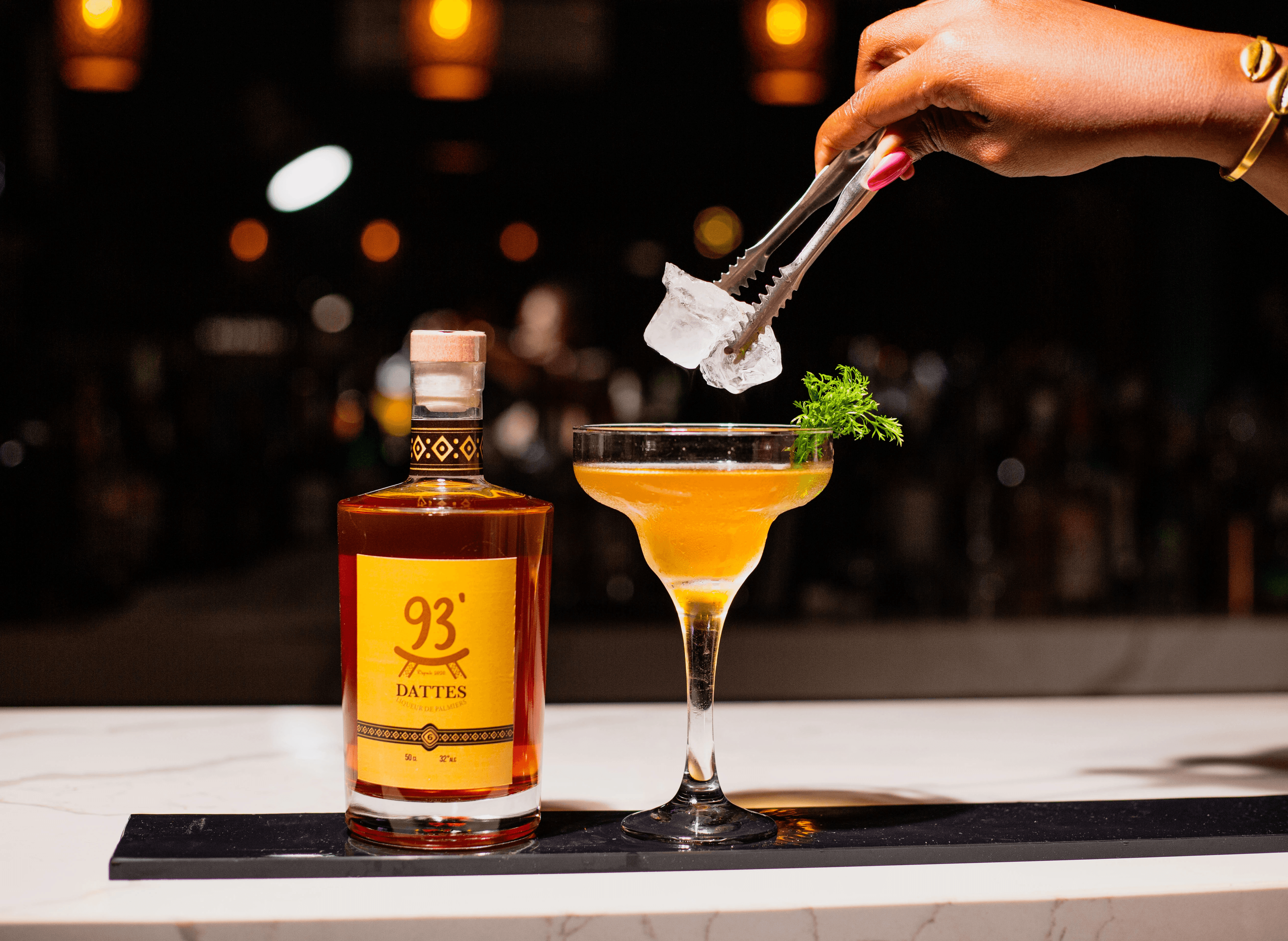 Offres Exceptionnelles